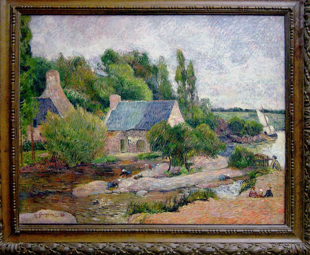 gauguin_lavandieres.JPG