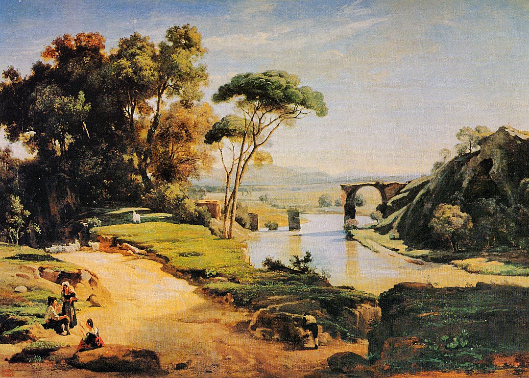 le_pont_de_narni.JPG