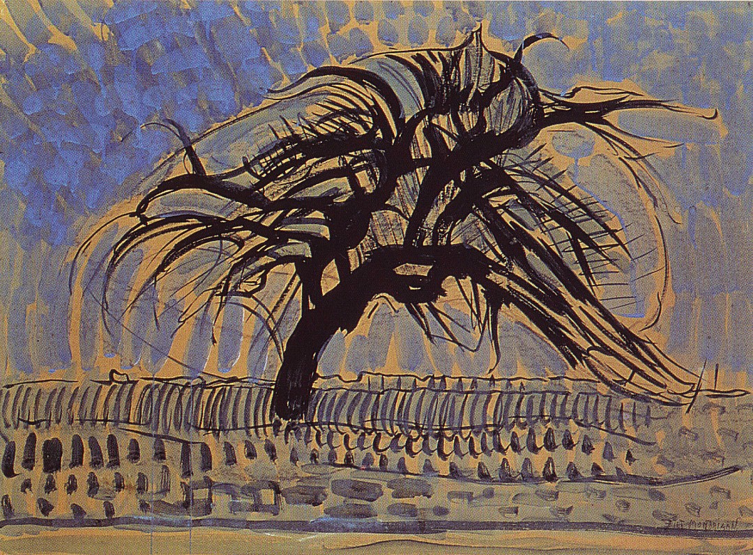 mondrian_arbre_bleu.JPG