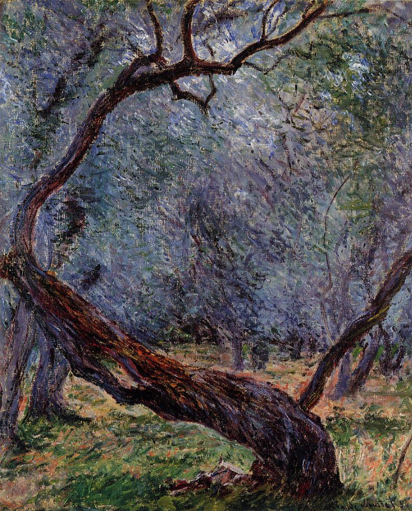 tableau-6807.JPG