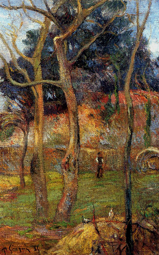arbres_nus_gauguin.JPG