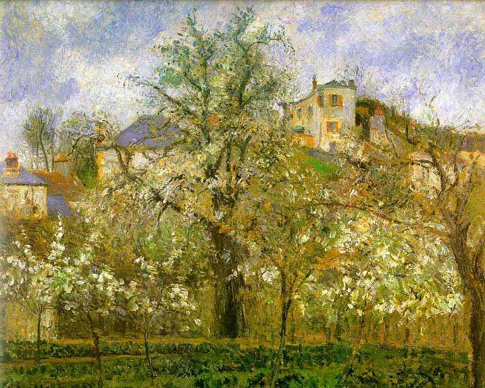 jardin_avec_arbres_en_fleur_Pontoise_1877.JPG