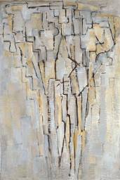 mondrian_arbre_tate.JPG