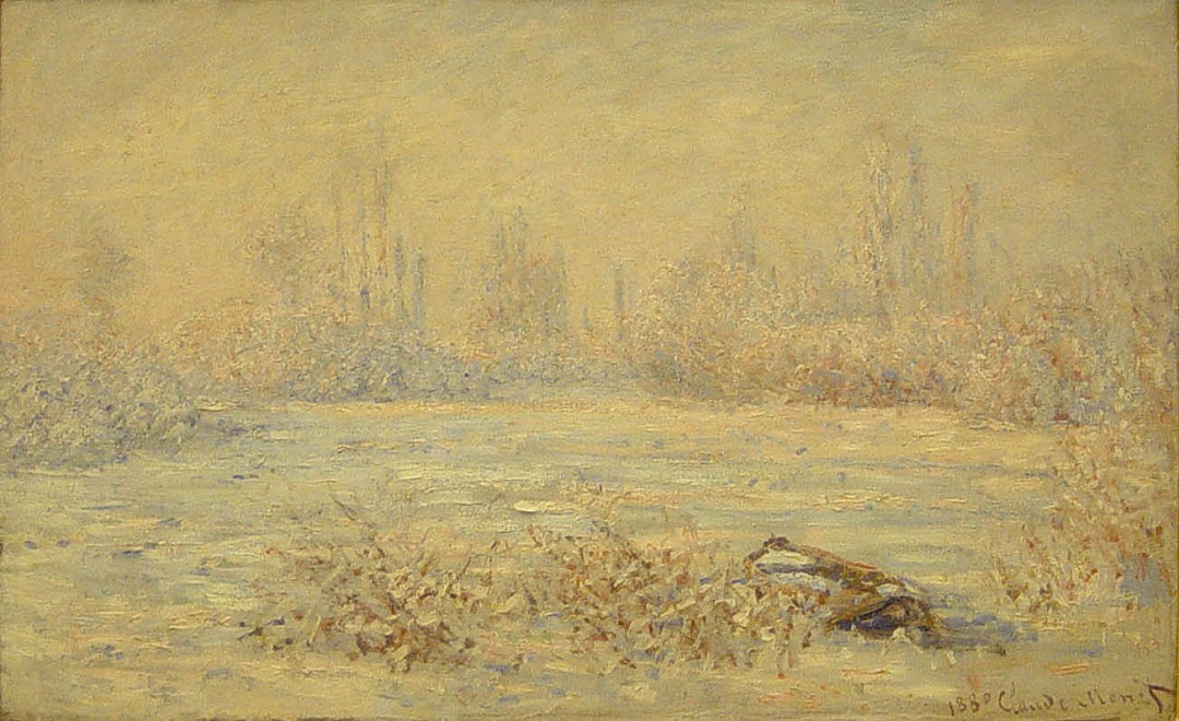 monet_glace2.JPG