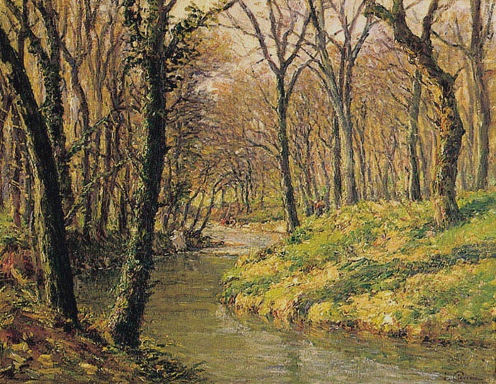 riviere_entre_les_arbres.JPG