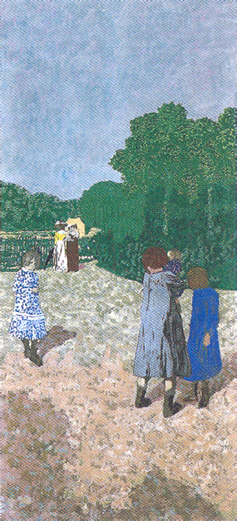 vuillard6.JPG