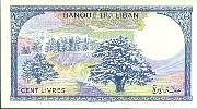 billets/Liban.JPG