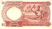 billets/Nigeria.JPG